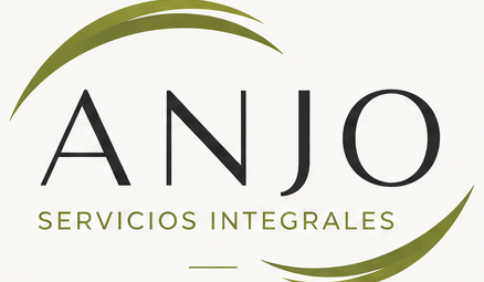 ANJO Servicios Integrales